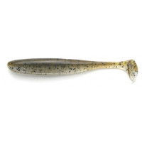 Keitech Easy Shiner 2" 1vnt.