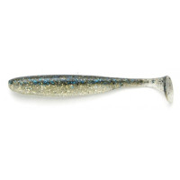 Keitech Easy Shiner 2" 12vnt.