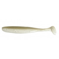 Keitech Easy Shiner 2" 12шт.