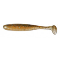 Keitech Easy Shiner 2" 12шт.