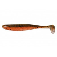 Keitech Easy Shiner 2" 12vnt.