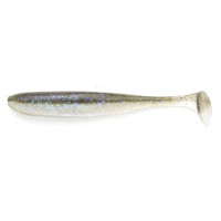 Keitech Easy Shiner 2" 1vnt.