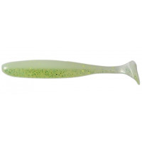 Keitech Easy Shiner 2" 12vnt.