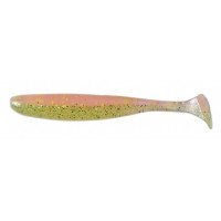Keitech Easy Shiner 2" 1vnt.