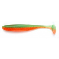 Keitech Easy Shiner 2" 12 gab.
