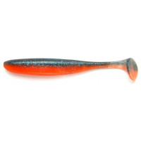 Keitech Easy Shiner 2" 1vnt.