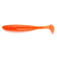 Keitech Easy Shiner 2" 1vnt.