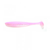 Keitech Easy Shiner 2" 12 gab.