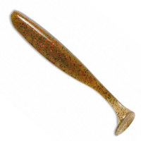 Keitech Easy Shiner 2" 12шт.
