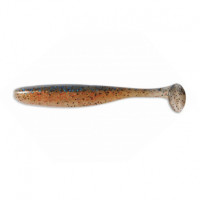 Keitech Easy Shiner 2" 12vnt.