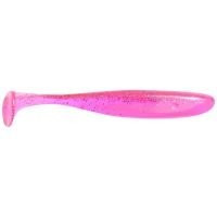 Keitech Easy Shiner 2" 12шт.