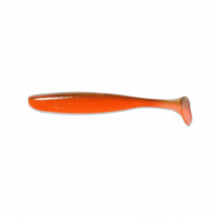 Keitech Easy Shiner 2" 12 gab.
