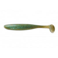 Keitech Easy Shiner 2" 12шт.