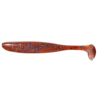 Keitech Easy Shiner 2" 1vnt.