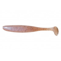 Keitech Easy Shiner 2" 1vnt.