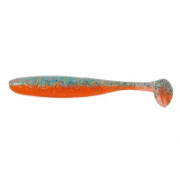 Keitech Easy Shiner 2" 1vnt.