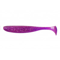 Keitech Easy Shiner 2" 1vnt.
