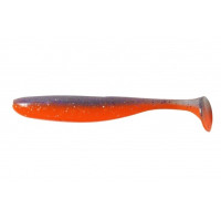 Keitech Easy Shiner 2" 12шт.