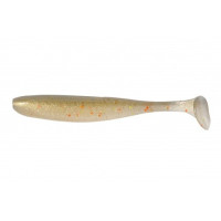 Keitech Easy Shiner 2" 12vnt.