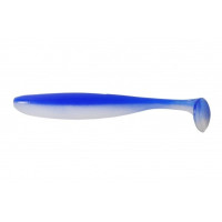 Keitech Easy Shiner 2" 12шт.