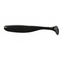 Keitech Easy Shiner 2" 1vnt.