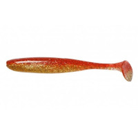 Keitech Easy Shiner 2" 1vnt.