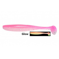 Keitech Easy Shiner 2" 12vnt.