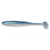 Keitech Easy Shiner 2" 12vnt.