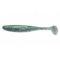 Keitech Easy Shiner 2" 1vnt.