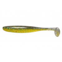 Keitech Easy Shiner 2" 1vnt.