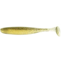 Keitech Easy Shiner 2" 12шт.