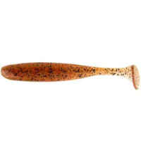 Keitech Easy Shiner 2" 12vnt.