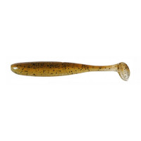 Keitech Easy Shiner 2" 12 gab.