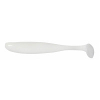 Keitech Easy Shiner 2" 12vnt.