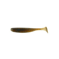 Keitech Easy Shiner 2" 12vnt.