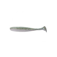 Keitech Easy Shiner 2" 12vnt.