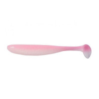 Keitech Easy Shiner 2" 12vnt.
