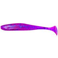 Keitech Easy Shiner 2" 1vnt.