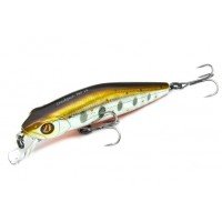 Wobbler Pontoon21 CrackJack 78SP SR