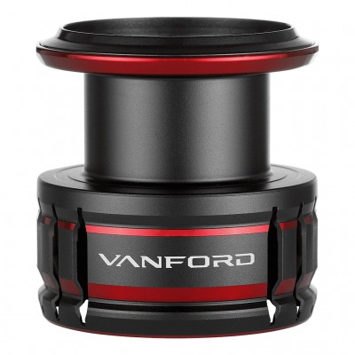 Барабан Shimano Vanford 4000 FB