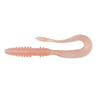 Keitech Mad Wag Mini 2.5" 12vnt