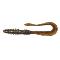 Keitech Mad Wag Mini 2.5" 12шт