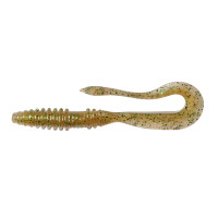 Keitech Mad Wag Mini 2,5" 12 gab