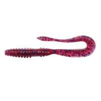 Keitech Mad Wag Mini 2,5" 12 gab