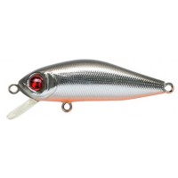 Wobbler Pontoon21 CrackJack 78SP MR