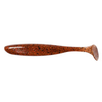 Keitech Easy Shiner 2" 1vnt.