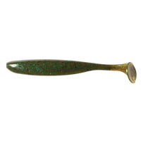 Keitech Easy Shiner 2" 12шт.