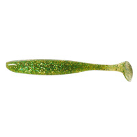 Keitech Easy Shiner 2" 12шт.