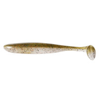 Keitech Easy Shiner 2" 12шт.