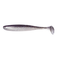 Keitech Easy Shiner 2" 1vnt.